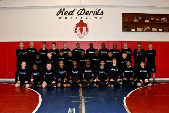 team2009.jpg